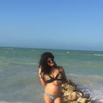 Profile Picture of Nery Perez Leon (@neryperez_leon) on Instagram