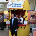 Profile Picture of Scott Raue (@raue3) on Instagram