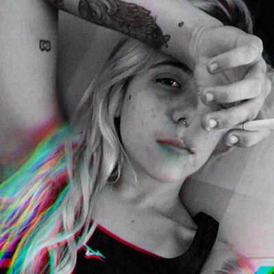 Profile Picture of Nathalia Klestoff (@NKlestoff) on Twitter