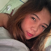 Profile Picture of Roselle Del Rosario (@delrosariorosellec.2433) on Youtube