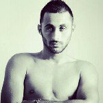 Profile Picture of Keith Farrugia Il-Grem (@gremkeith) on Instagram