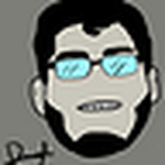 Profile Picture of Daniel Ciuffa Jacyntho (@enelonepiece) on Flickr