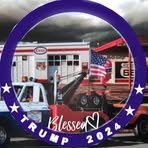 Profile Picture of Albert Hollie Sr. (@albert.hollie.18) on Facebook