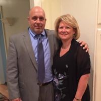 Profile Picture of Lisa Sexton (@lisa-sexton-18) on Quora