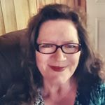 Profile Picture of Cathydaws (@cathydaws) on Instagram