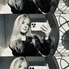 Profile Picture of Anne goldschmidt (@annegoldschmidt) on Tiktok