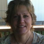 Profile Picture of Linda Hacker Neeley (@lneeley1961) on Instagram