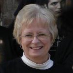 Profile Picture of Paula Etzel (@pbetzel) on Instagram