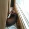 Profile Picture of Bryan Hoch (@bryan.hoch.56) on Facebook