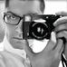 Profile Picture of Richard Mayfield (@richard.mayfield.581) on Facebook