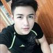 Profile Picture of C. Potts Kay (@c.pottskay4665) on Youtube