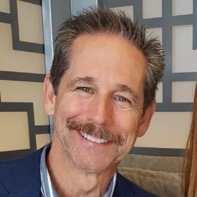 Profile Picture of William R. Toole (@rtoole2) on Twitter