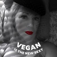 Profile Picture of Anne Hageman-kieselhorst (@anne-hageman-kieselhorst) on Quora