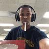 Profile Picture of Chris Sutton (@@dwaynedweeb_yt) on Tiktok
