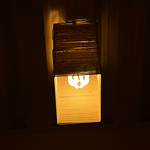 Profile Picture of Arman Hossain (@md_arman) on Flickr