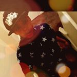 Profile Picture of jamal wingo (@savage_jamal_) on Instagram