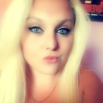 Profile Picture of Janet Paley (@jamjars90) on Instagram