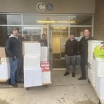 Profile Picture of Ardith Beattie (@Ardith-Beattie) on Facebook