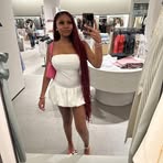 Profile Picture of Chanel MiahLovell (@shenny.kaplan.127) on Facebook