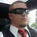 Profile Picture of Paul Heinlein (@paulheinlein) on Pinterest