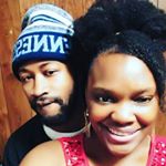 Profile Picture of Randy DarnellBooker (@joenisha_boyfriend) on Instagram