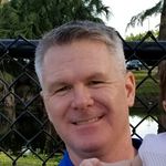 Profile Picture of Christopher Mitchell (@chris.mitchell.904108) on Instagram