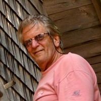 Profile Picture of Mark Petri (@mark-petri-3) on Quora