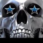 Profile Picture of Julian Childs (@crushsomeone) on Instagram