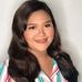 Profile Picture of Maria Jennifer Bernales Tinio (@jennifer.tinio) on Facebook