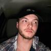 Profile Picture of nameless (@toremainnameless) on Tiktok