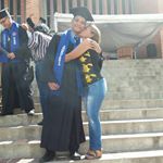 Profile Picture of Pedro Morillo (@pedromorilllo_) on Instagram