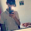 Profile Picture of Marvin Hacher (@@marvinhacher) on Tiktok