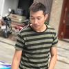 Profile Picture of Vũ Hoàng (@@vuhoang_2512) on Tiktok