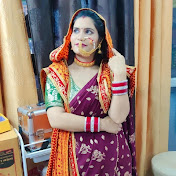 Profile Picture of Meena Joshi  Parlour  (@meenajoshi5506) on Youtube