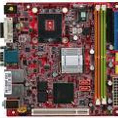 Profile Picture of Jon R. Lutz (@@jrlutz) on Twitter