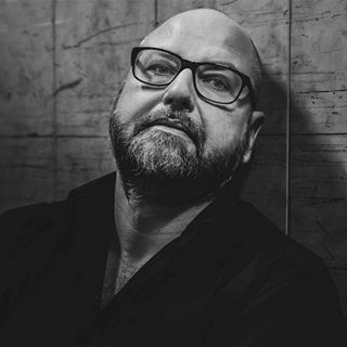 Profile Picture of Thomas Høg Henriksen (@Thomas-H&) on Facebook