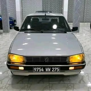 Profile Picture of Imad Mansour (@imad_mansour) on Instagram