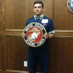 Profile Picture of Sean Towe (@sean.916) on Instagram