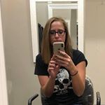 Profile Picture of Casey Inman (@casey.inman) on Instagram