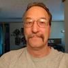 Profile Picture of Mark Carpenter (@markcarpenter93) on Tiktok