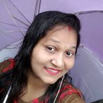 Profile Picture of Usha Patel (@ushapatel96) on Instagram