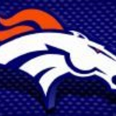 Profile Picture of William Calhoun (@MTBRFN) on Twitter