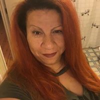 Profile Picture of Mary Gonzalez (@mary-gonzalez-102) on Quora