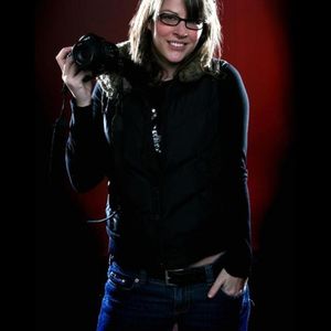 Profile Picture of Dawna Kelly (@sound_chick) on Myspace