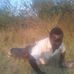 Profile Picture of Andrew Misheck (@andrew.misheck.14) on Facebook