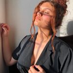 Profile Picture of 𝐼𝑠𝑎𝑏𝑒𝑙 𝐷𝑖𝑎𝑧 (@bell.dz) on Instagram
