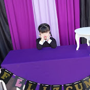 Profile Picture of Sienna Ramirez (@SiennaRamirez2) on Youtube