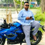 Profile Picture of Fuad Hassan (@FuadHassan.Ario) on Facebook