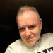 Profile Picture of Luffman Thomas (@luffmanthomas) on Pinterest