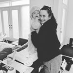 Profile Picture of Monica Christina Szabo (@mc4cside) on Instagram